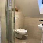 Apartment Quiet, Green, Relaxing Place - 1 Bedroom *