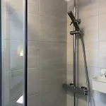 Apartment Quiet, Green, Relaxing Place - 1 Bedroom *