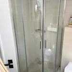 Quiet, Green, Relaxing Place - 1 Bedroom