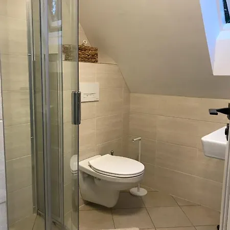 Апартаменты Quiet, Green, Relaxing Place - 1 Bedroom *